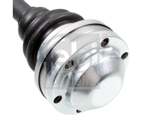 Febi Bilstein Aandrijfas 180864