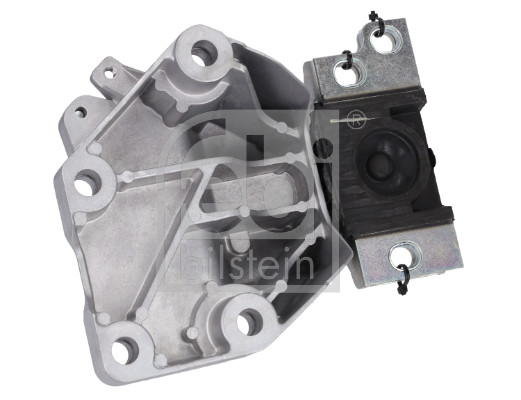 Febi Bilstein Motorsteun 180881