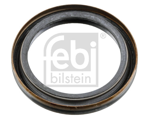 Febi Bilstein Differentieel keerring 180889