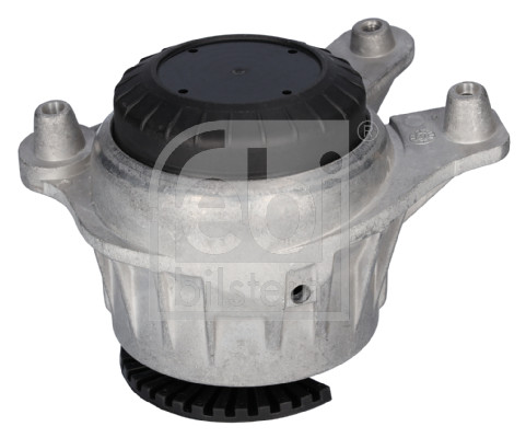 Febi Bilstein Motorsteun 180894