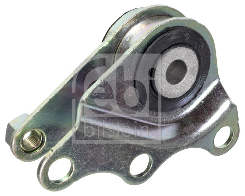 Febi Bilstein Motorsteun 180902