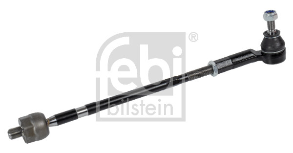 Febi Bilstein Spoorstang 180914