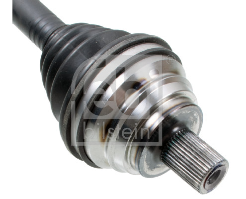 Febi Bilstein Aandrijfas 180918