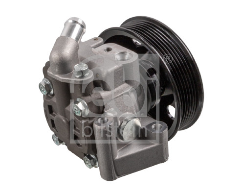 Febi Bilstein Servopomp 180930