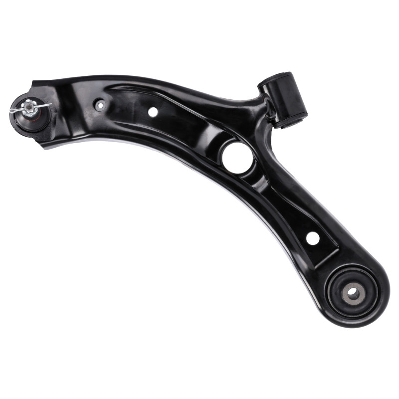 Draagarm Febi Bilstein 180939