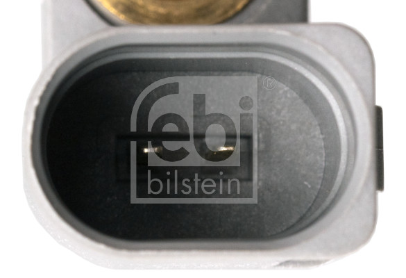 Febi Bilstein ABS sensor 180962