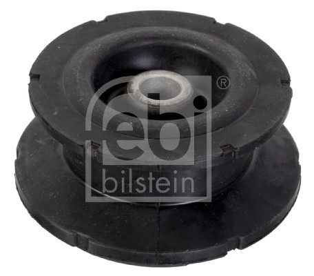 Febi Bilstein Aanslagrubber vering 180965