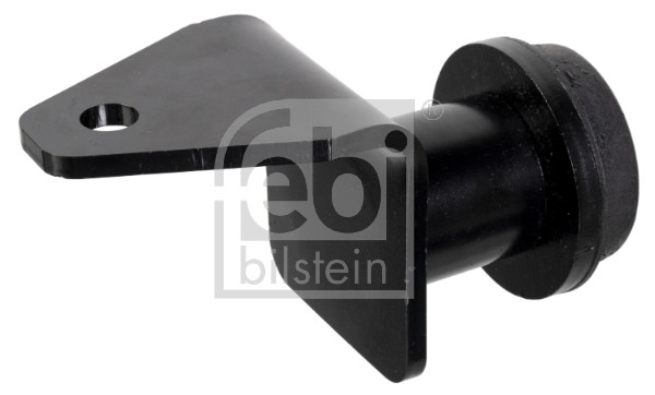 Febi Bilstein Aanslagrubber vering 180966