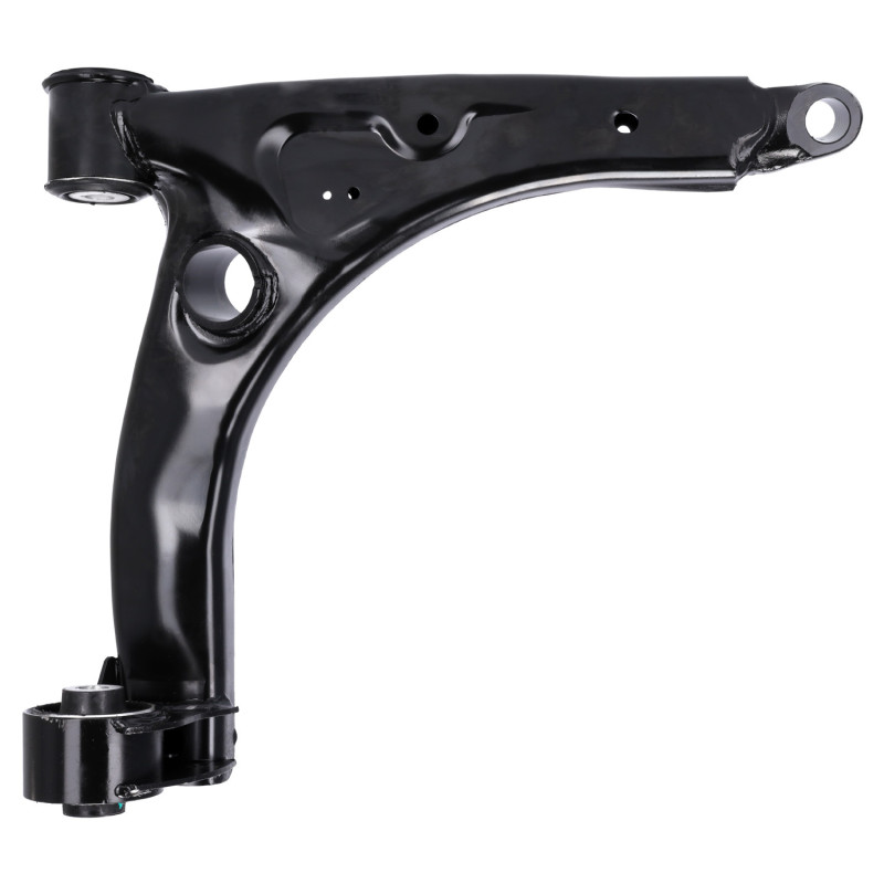 Draagarm Febi Bilstein 180974