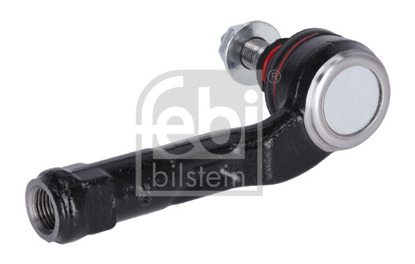 Febi Bilstein Spoorstangeind / Stuurkogel 180977