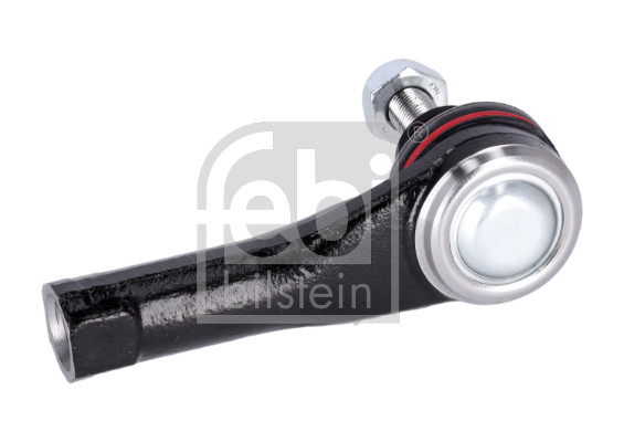 Febi Bilstein Spoorstangeind / Stuurkogel 180980
