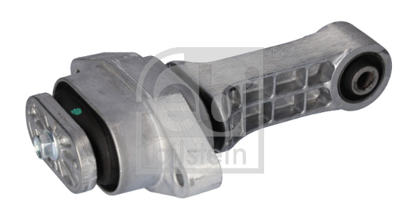 Febi Bilstein Motorsteun 180995