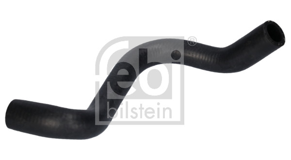 Febi Bilstein Radiateurslang 180997