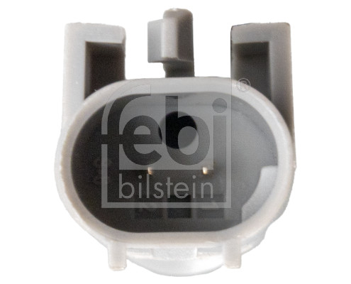 Febi Bilstein ABS sensor 181009
