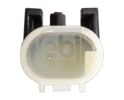 Febi Bilstein ABS sensor 181010
