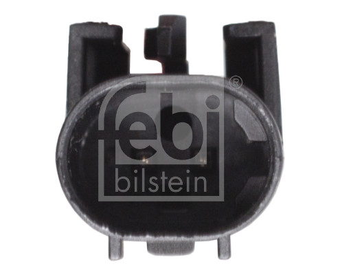 Febi Bilstein ABS sensor 181010
