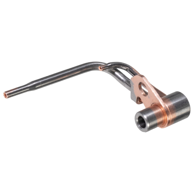 Oliesproeier, zuigerbodemkoeling Febi Bilstein 181020