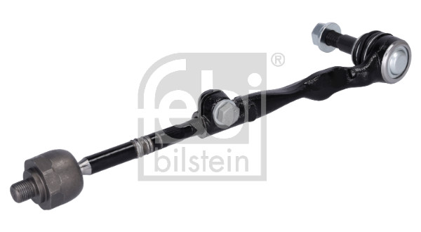 Febi Bilstein Spoorstang 181037
