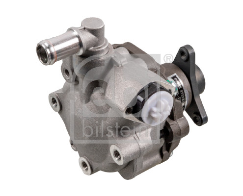 Febi Bilstein Servopomp 181038