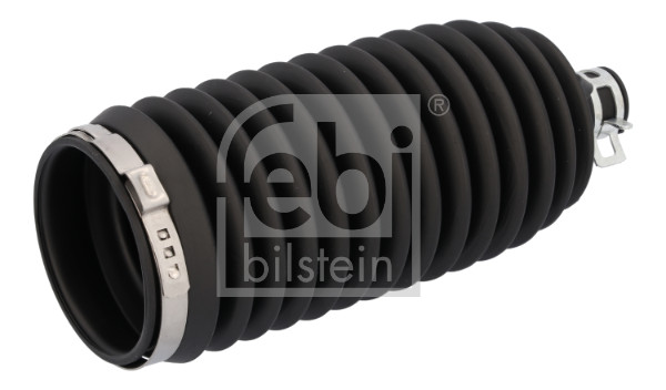 Febi Bilstein Stuurhuishoes 181046