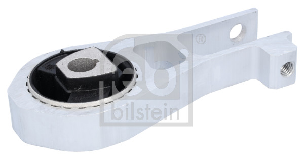 Febi Bilstein Motorsteun 181054