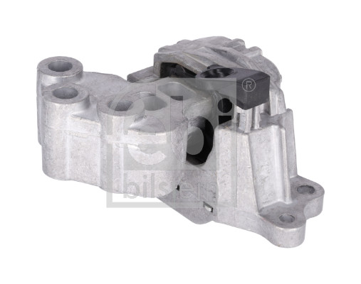 Febi Bilstein Motorsteun 181059