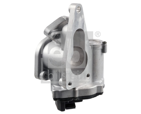 Febi Bilstein EGR-klep 181103
