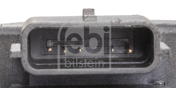 Febi Bilstein EGR-klep 181103