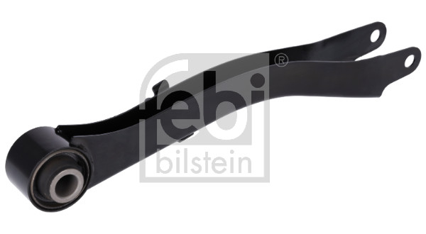 Febi Bilstein Draagarm 181134