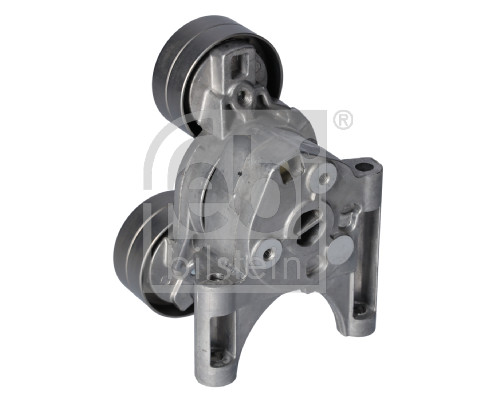 Febi Bilstein Spanner poly V-riem 181150