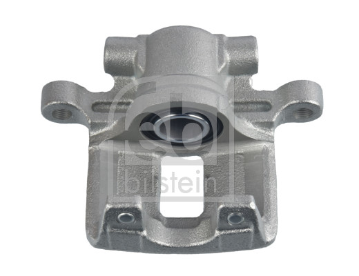 Febi Bilstein Remzadel/remklauw 181154