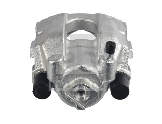 Febi Bilstein Remzadel/remklauw 181167