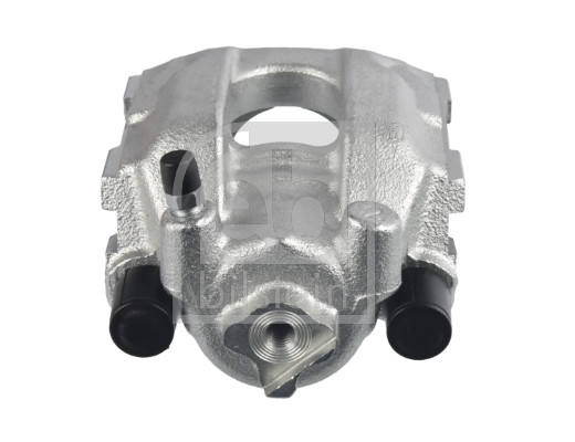 Febi Bilstein Remzadel/remklauw 181168
