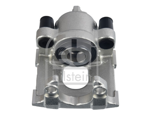 Febi Bilstein Remzadel/remklauw 181168