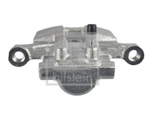 Febi Bilstein Remzadel/remklauw 181170