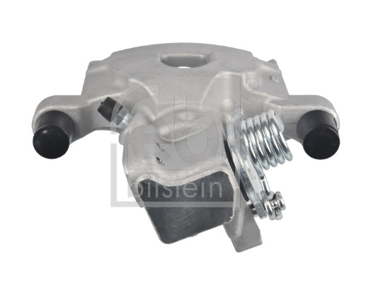 Febi Bilstein Remzadel/remklauw 181190