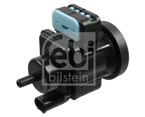 Febi Bilstein Hoofdremcilinder 181229