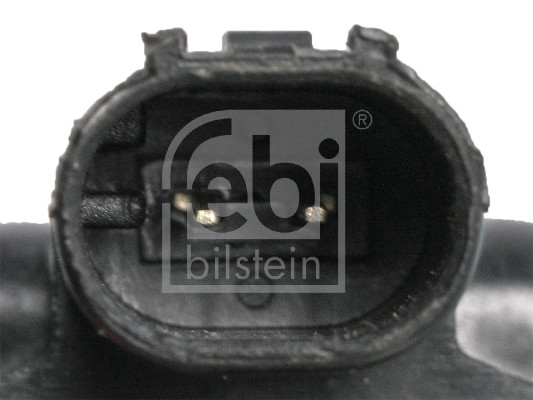 Febi Bilstein Hoofdremcilinder 181229