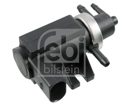 Febi Bilstein Hoofdremcilinder 181240