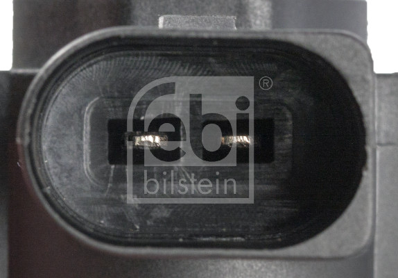 Febi Bilstein Hoofdremcilinder 181240