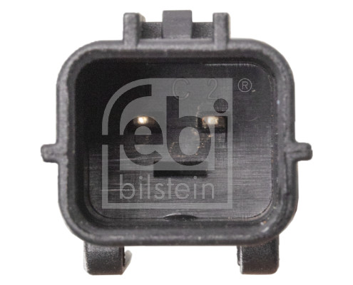 Febi Bilstein ABS sensor 181248