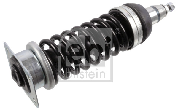 Febi Bilstein Schokdemper cabine ophanging 181259