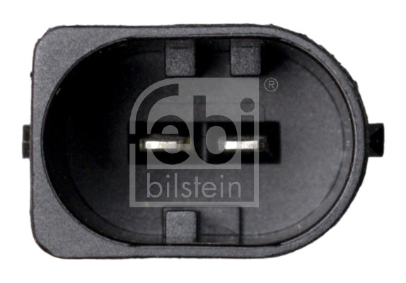 Febi Bilstein Nokkenasregelklep 181268