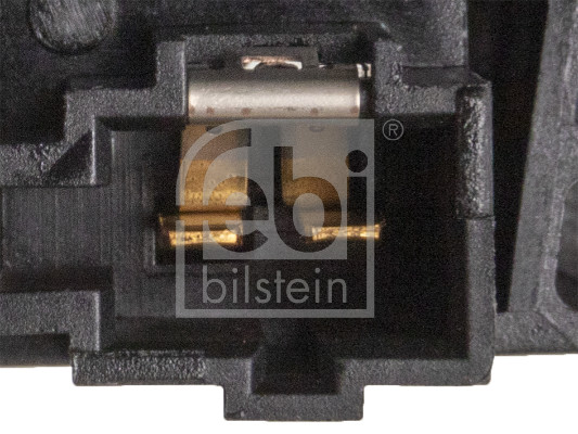 Febi Bilstein Airbag wikkelveer 181300