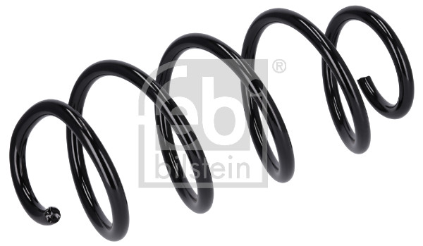 Veer Febi Bilstein 181306