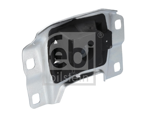 Febi Bilstein Ophangrubber automaatbak 181310