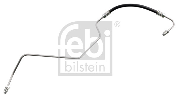 Febi Bilstein Remslang 181317