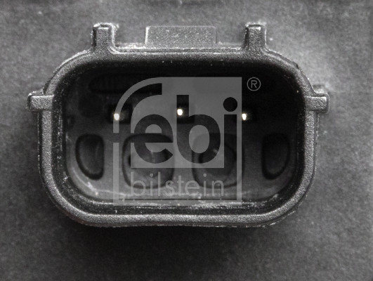 Febi Bilstein Bobine 181325