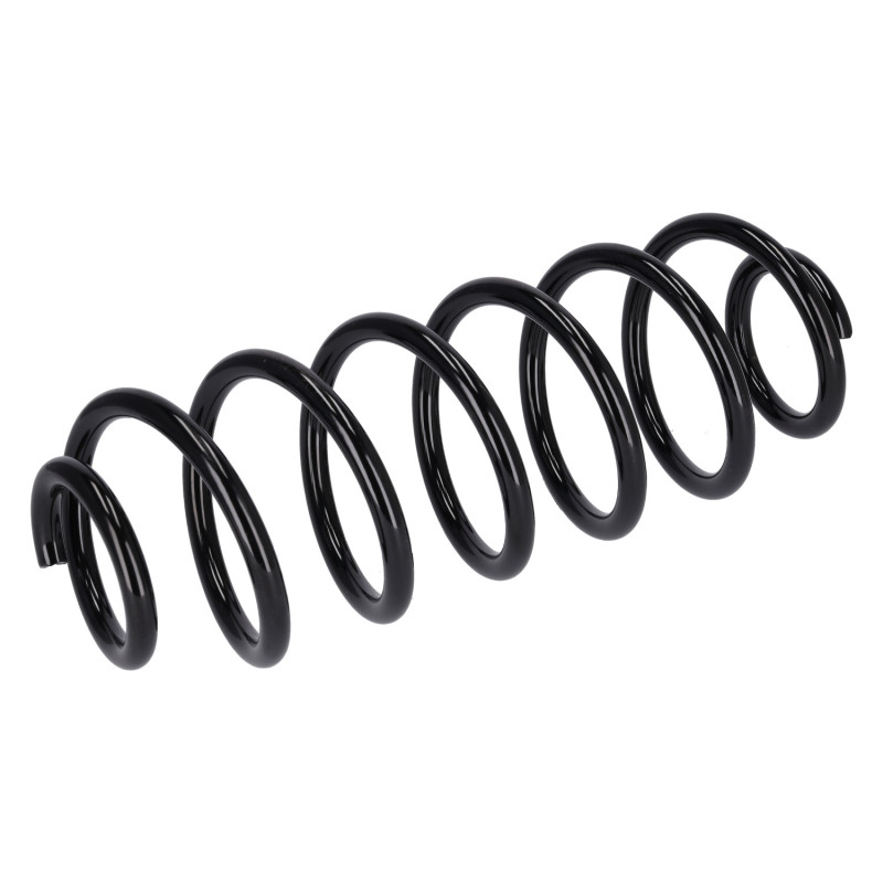 Veer Febi Bilstein 181326