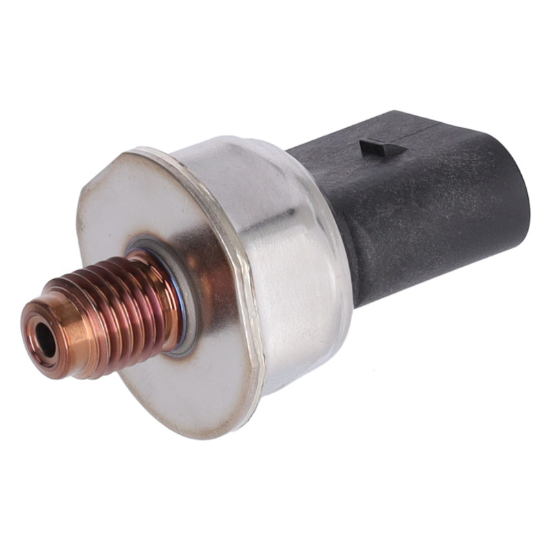 Brandstofdruk sensor Febi Bilstein 181334